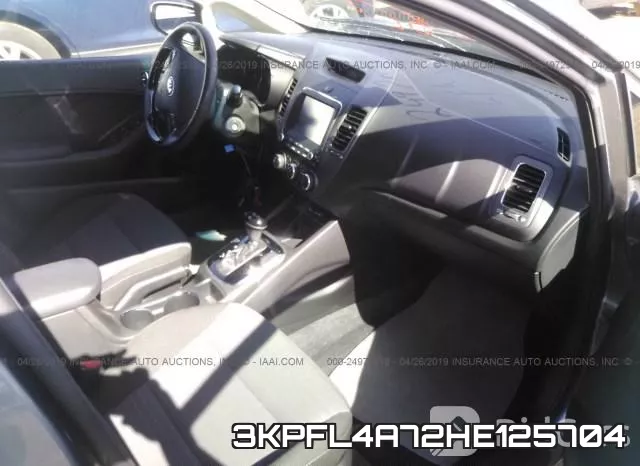 3KPFL4A72HE125704 фото 6