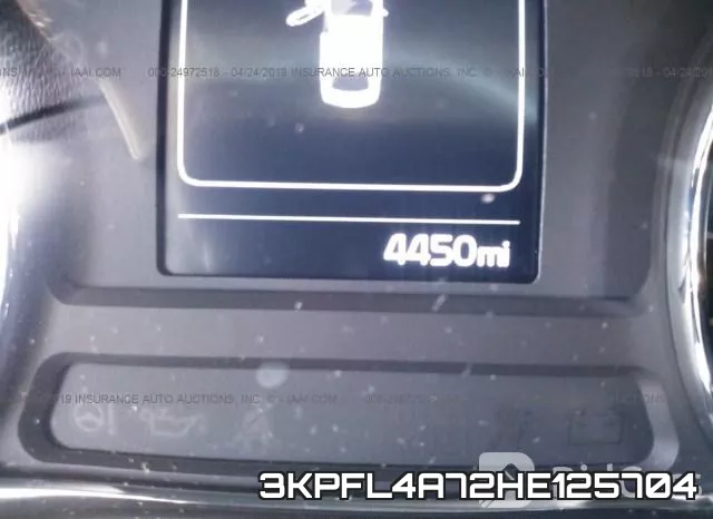 3KPFL4A72HE125704 фото 8