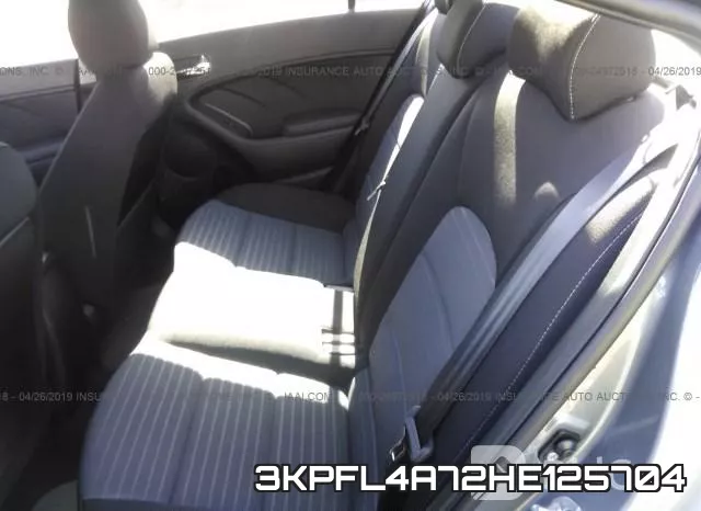 3KPFL4A72HE125704 фото 9
