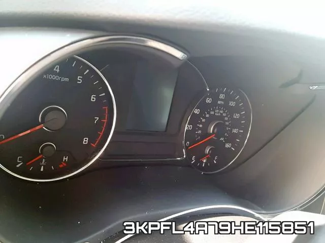 3KPFL4A79HE115851 фото 9