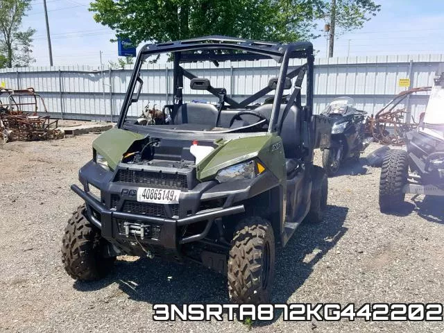 3NSRTA872KG442202 фото 3