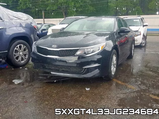 5XXGT4L33JG234684 фото 3