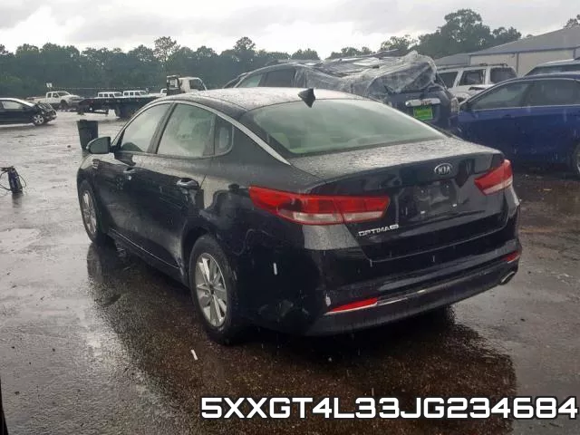 5XXGT4L33JG234684 фото 4