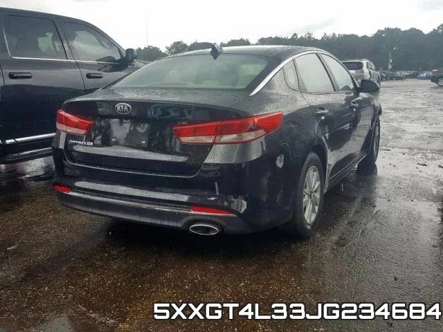 5XXGT4L33JG234684 фото 5