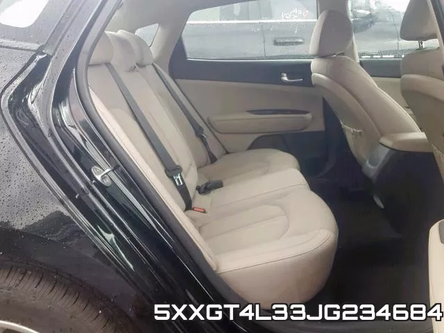 5XXGT4L33JG234684 фото 7