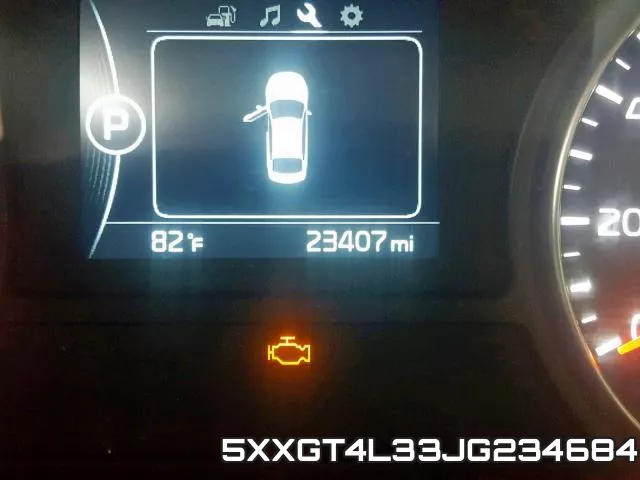 5XXGT4L33JG234684 фото 9