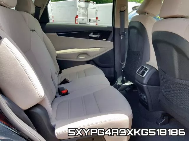5XYPG4A3XKG518186 фото 7