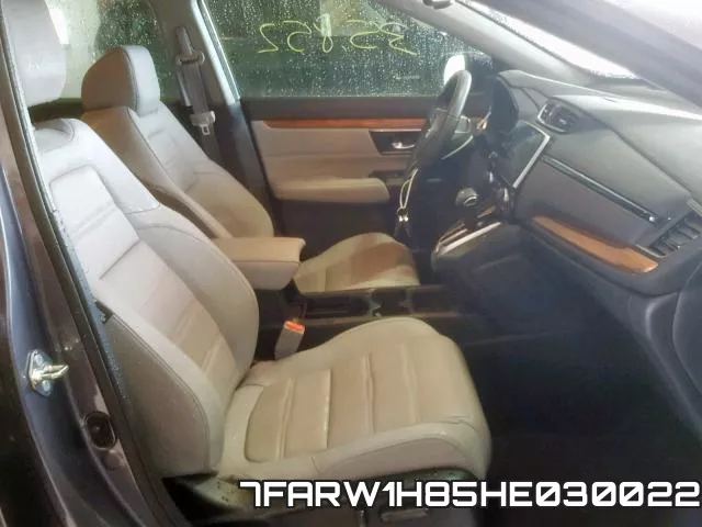 7FARW1H85HE030022 фото 6