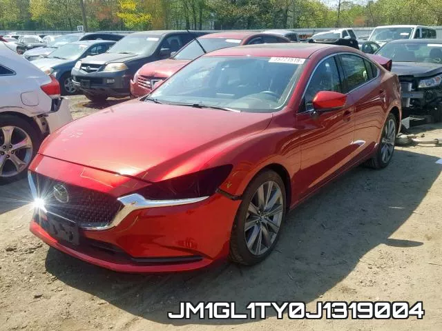 JM1GL1TY0J1319004 фото 3