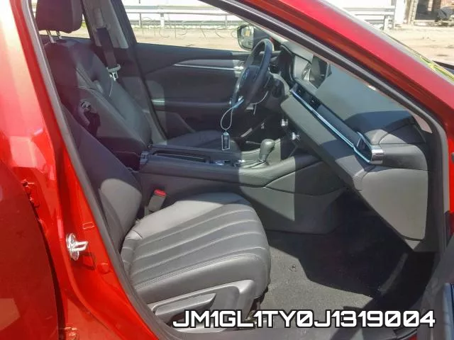 JM1GL1TY0J1319004 фото 6
