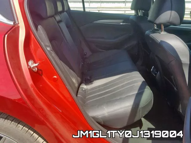 JM1GL1TY0J1319004 фото 7