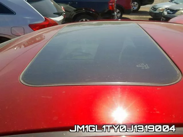 JM1GL1TY0J1319004 фото 10