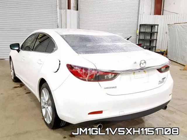 JM1GL1V5XH1151708 фото 4