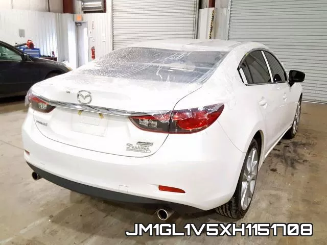 JM1GL1V5XH1151708 фото 5