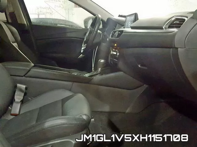 JM1GL1V5XH1151708 фото 6
