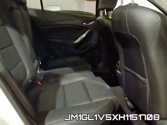 JM1GL1V5XH1151708 фото 7