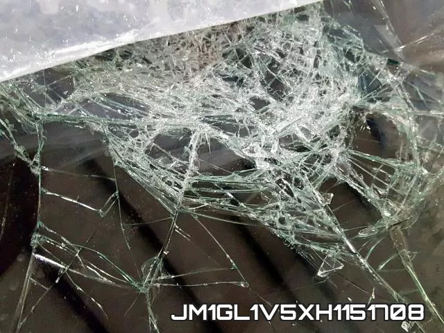 JM1GL1V5XH1151708 фото 10