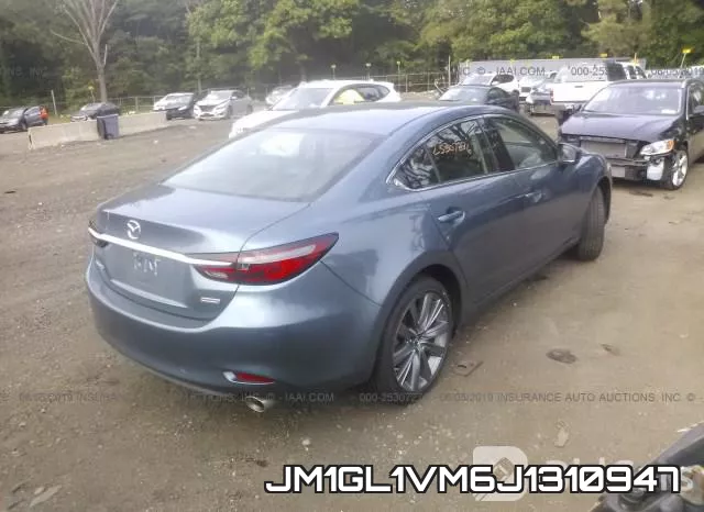 JM1GL1VM6J1310947 фото 5