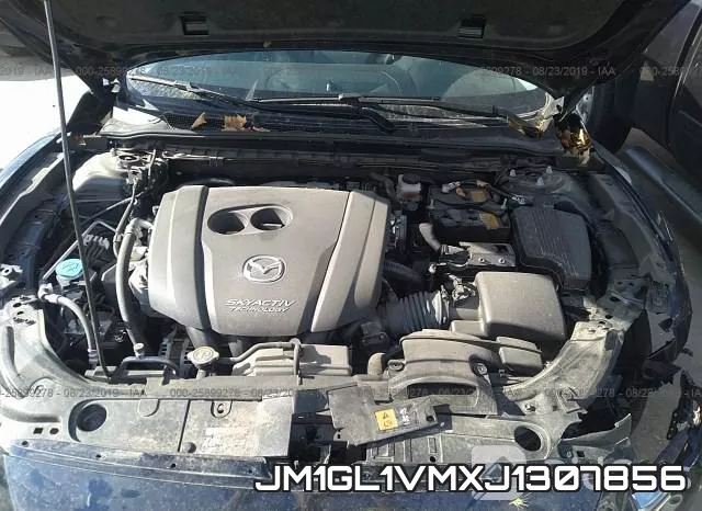 JM1GL1VMXJ1307856 фото 2