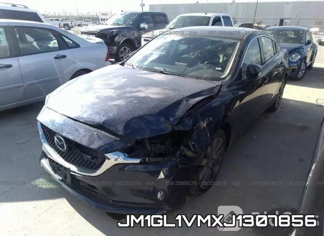 JM1GL1VMXJ1307856 фото 3