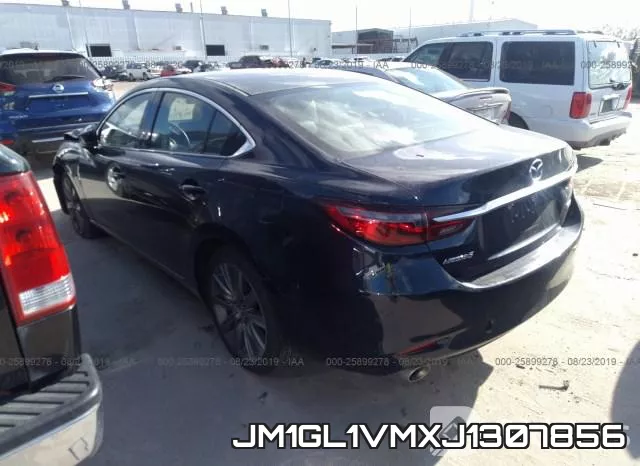 JM1GL1VMXJ1307856 фото 4
