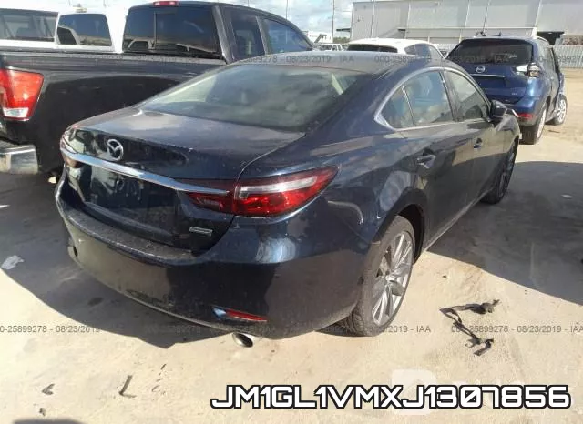 JM1GL1VMXJ1307856 фото 5