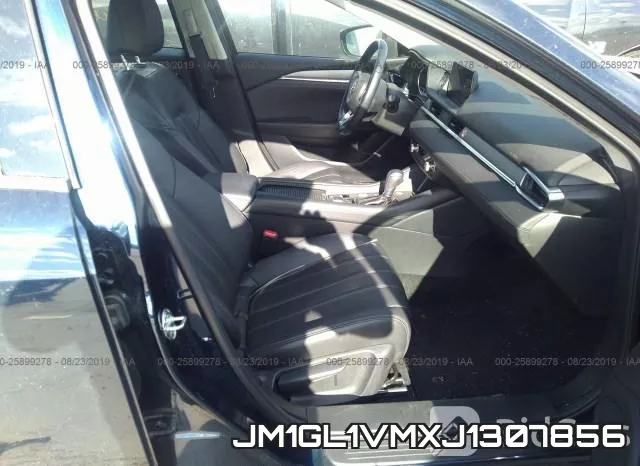 JM1GL1VMXJ1307856 фото 6