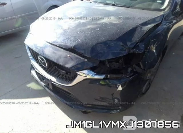 JM1GL1VMXJ1307856 фото 7