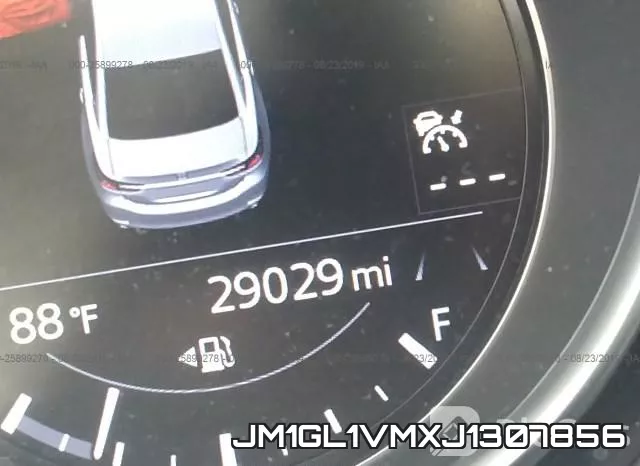 JM1GL1VMXJ1307856 фото 8