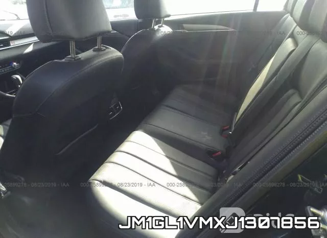 JM1GL1VMXJ1307856 фото 9