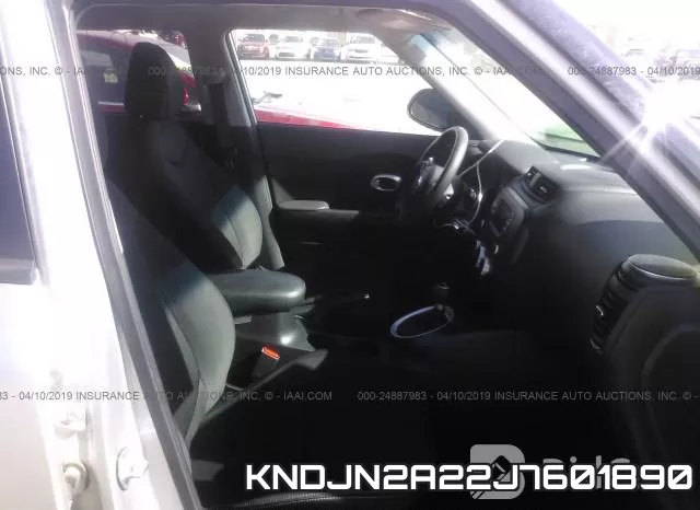 KNDJN2A22J7601890 фото 6