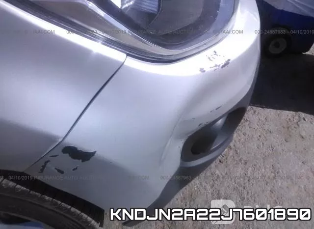 KNDJN2A22J7601890 фото 7