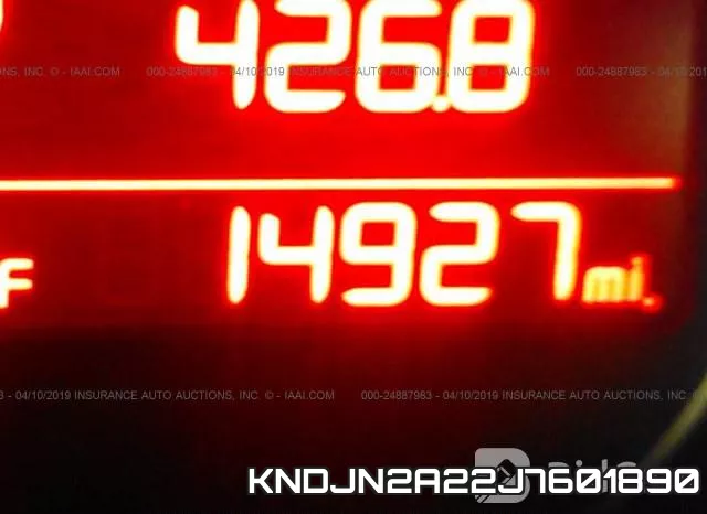 KNDJN2A22J7601890 фото 8