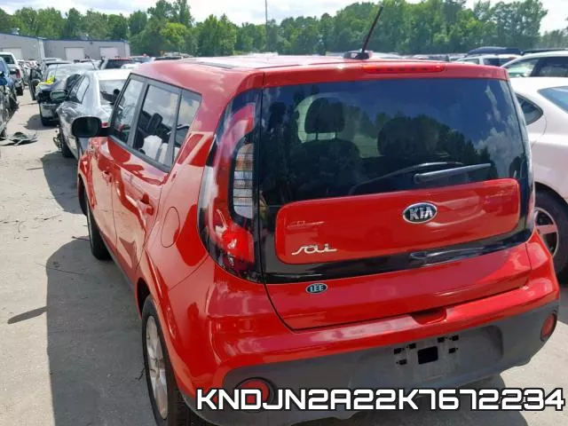 KNDJN2A22K7672234 фото 4
