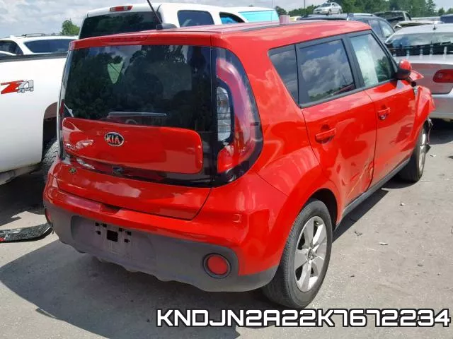 KNDJN2A22K7672234 фото 5