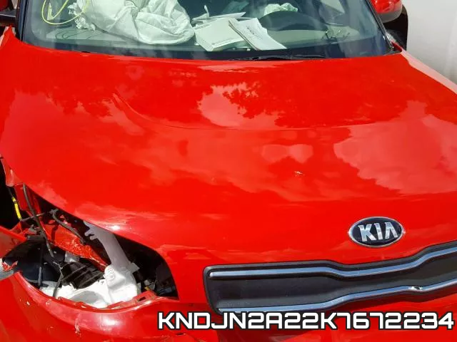 KNDJN2A22K7672234 фото 8