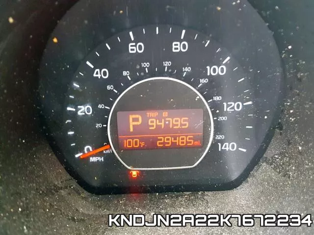 KNDJN2A22K7672234 фото 9