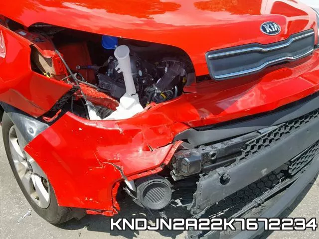 KNDJN2A22K7672234 фото 10