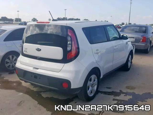 KNDJN2A27K7915648 фото 5