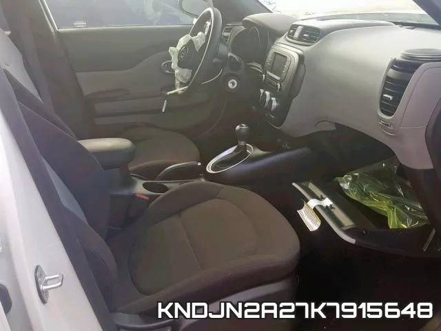 KNDJN2A27K7915648 фото 6