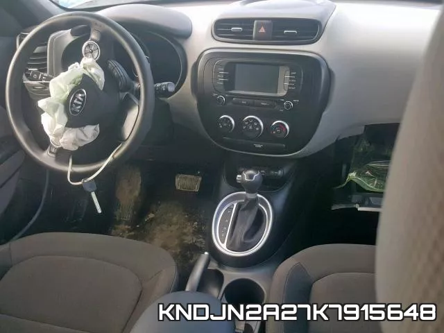 KNDJN2A27K7915648 фото 10