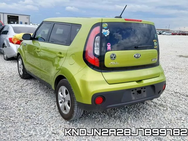 KNDJN2A28J7899782 фото 4