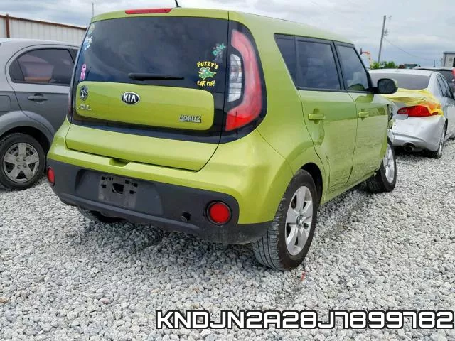 KNDJN2A28J7899782 фото 5