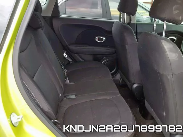 KNDJN2A28J7899782 фото 7