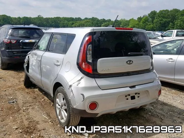 KNDJP3A51K7628963 фото 4
