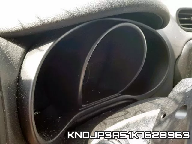 KNDJP3A51K7628963 фото 9