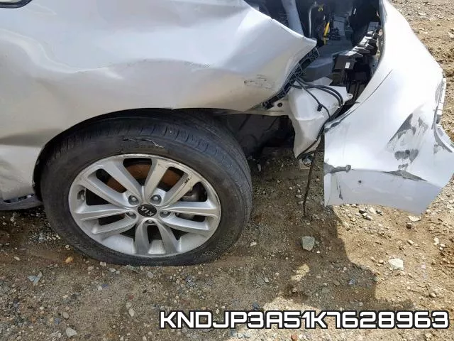 KNDJP3A51K7628963 фото 10