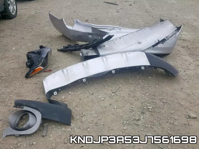 KNDJP3A53J7561698 фото 10
