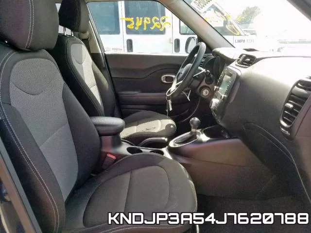 KNDJP3A54J7620788 фото 6