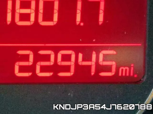 KNDJP3A54J7620788 фото 9